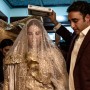 Bilawal Shares Emotional & Heart-Warming Message On Sister’s Rukhsati