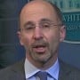 Former US President Obama Aide Robert Malley Named As Iran Envoy