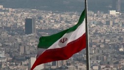 Iran