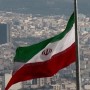 Air Raid Sirens Echo In Tehran After Turkish Plane Enters Iranian Airspace