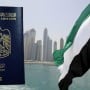 UAE To Grant Citizenship To Investors, Other Professionals