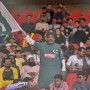 PSL 6: PCB Formulates Plan To Ensure Spectator Participation