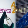 EU Makes U-turn After Facing Global Backlash Over Vaccine Export