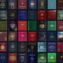 List Of World’s Most Powerful Passports For 2021 Released