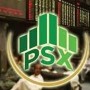 Bulls return to PSX as KSE-100 Index gains 178.41 points
