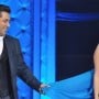 Salman Khan Contracts ‘Loveria’ Virus After Meeting Suuny Leone