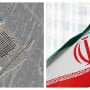 Iran Begins 20% Uranium Enrichment, IAEA Confirms