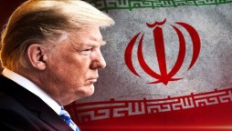 Qassem Soleimani Assasination: Iran Issues Interpol Arrest Warrant For Trump