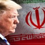 Qassem Soleimani Assasination: Iran Issues Interpol Arrest Warrant For Trump
