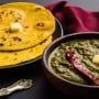 Sarson Ka Saag: This Yummy Recipe Is Fit For Your Winter Diet