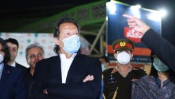 Govt Will Ensure No One Sleeps On Empty Stomach: PM