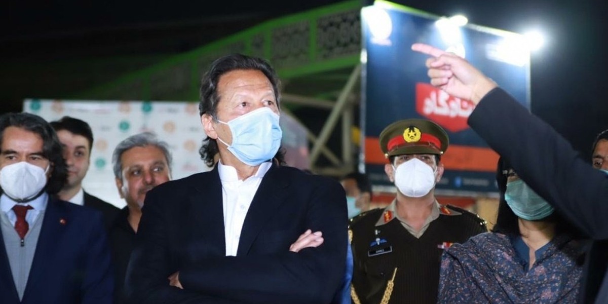 Govt Will Ensure No One Sleeps On Empty Stomach: PM