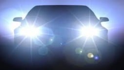 Government Bans High Beam Lights In Vehicles