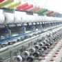 Govt All Set To Introduce Textile Policy With Billions Of Rupees Subsidies