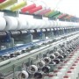 Textile exports surge 28.67% in 2 months; 45.19% in August