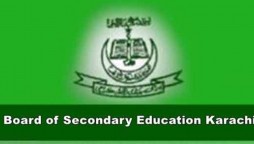 Model Question Papers Of 9th, 10th Science Group 2021-2022