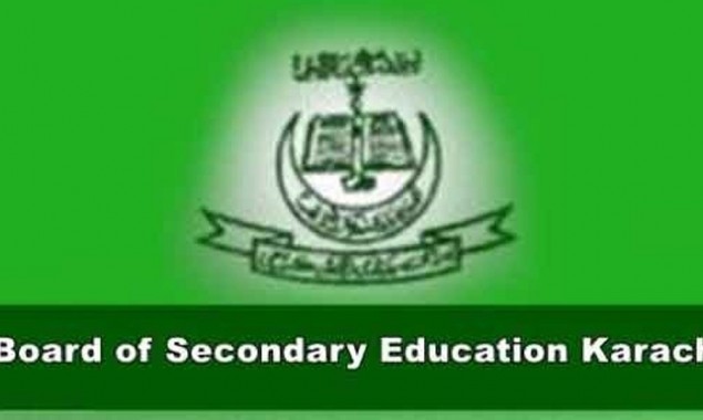 Model Question Papers Of 9th, 10th Science Group 2021-2022