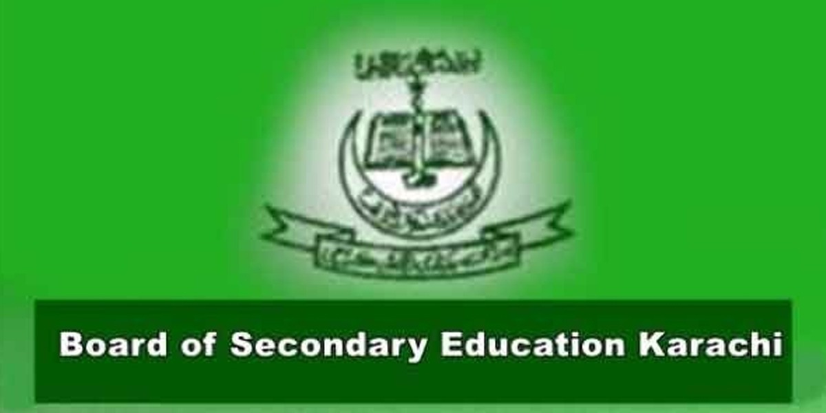 Model Question Papers Of 9th, 10th Science Group 2021-2022