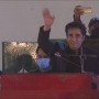 “Let’s Eradicate The Scourge Of Corruption,” Says Bilawal