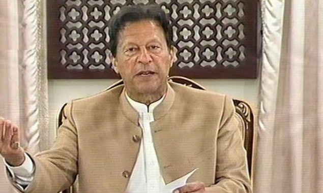 Country’s Biggest Dacoits Are Acting Like Revolutionaries: PM