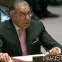 Pakistan Urges UN To Outline Violent Nationalist Groups Like RSS