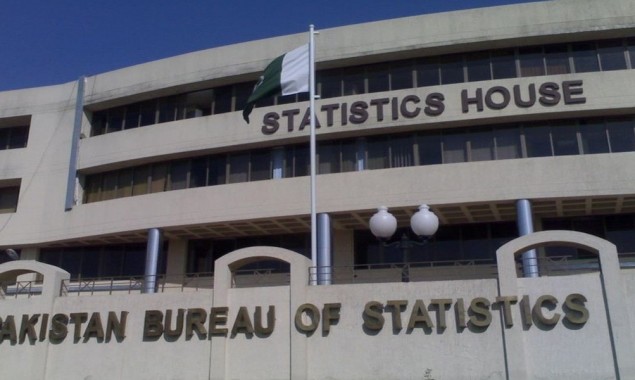 Production of Petroleum Products Increases Significantly In Current Financial Year