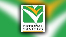 Finance Ministry Appreciates Profit Rates On National Saving Schemes Certificates