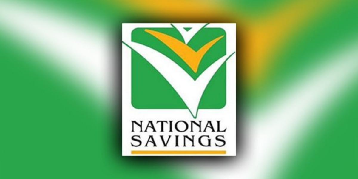 Finance Ministry Appreciates Profit Rates On National Saving Schemes Certificates