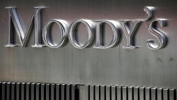 Pakistani Banks Face Slow Economic Recovery: Moody's