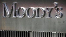 Pakistani Banks Face Slow Economic Recovery: Moody's
