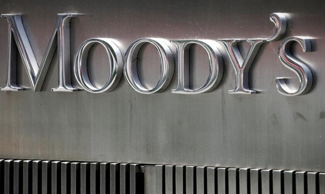 Pakistani Banks Face Slow Economic Recovery: Moody’s