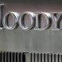 Pakistani Banks Face Slow Economic Recovery: Moody’s