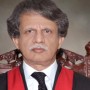 Justice (R) Azmat Saeed to head commission investigating Broadsheet matter