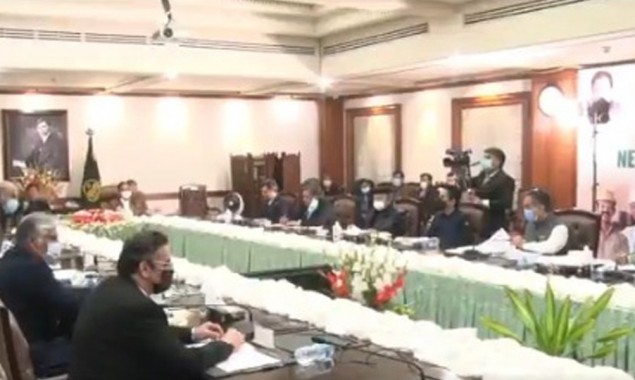 Development Of Agriculture Sector Govt’s Utmost Priority: PM