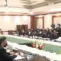 Development Of Agriculture Sector Govt’s Utmost Priority: PM
