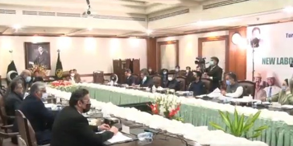 Development Of Agriculture Sector Govt's Utmost Priority: PM