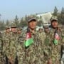 Afghanistan: Suicide Car Bomb Kills 14 Soldiers In Nangarhar