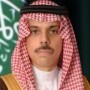 Saudi Arabia Announces Reopening Of Its Embassy In Doha