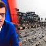 India’s Propaganda Exposed In Arnab Goswami’s Leaked WhatsApp Chat