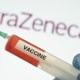 Denmark Stops Using AstraZeneca COVID-19 Vaccine Shots