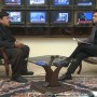 Fazlur Rehman Is Playing Off Pitch Says Interior Minister Sheikh Rashid