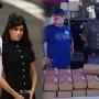 Prince Harry, Princess Meghan Donate Meals To Veterans On Martin Luther King Day