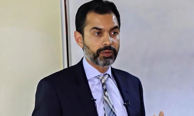 SBP Announces To Keep Interest Rate At 7%