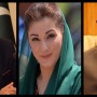 Happy New Year 2021: President Alvi, Asad Umar And Others Extend Greetings