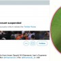 Twitter Freezes Khamenei’s Account For Giving ‘Death Threat’ To Trump