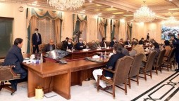PM Directs To Assure Uninterrupted Supply Of Food Items At Low Prices