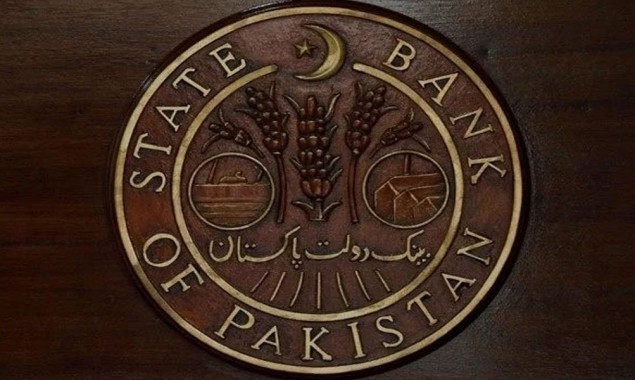 Pakistan's Total Liquid Foreign Reserves Surge To $20.16 Billion