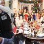 Turkey: Court Sentences Cult Leader Over 1,000 Years In Prison