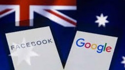 Australia wants Facebook, Google to pay for news