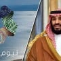 The LINE at NEOM: Saudi Crown Prince launches city with no cars